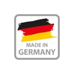 독일산 얇은 허리보호대 폭좁은 약국 복대 산후 허리 밴드 일상용 초경량 100g : 지한아이씨