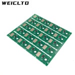 캐논 G1130 G2170 G3170 G1230 G2270 G3270 G1330 G3370 G1430 G2470 G3470 G3972 G4970 G3471 G3472용 MC-G04 : 구오잡화점