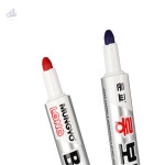 조은이름 롱보드마카 페인트마카펜 아크릴마카펜 페인트마카 : 조은이름