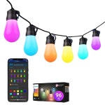 블루투스 다색 와이파이 측정기 10 5m 10등 : 주니안스토어1008