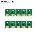 캐논 G2570 G3570 G3571 G3572 G4570 G3630 G3670 G3675 G2970 G3970 G3971 G4670 G1737 G2770용 MC-G04 유지보수 : 구오잡화점