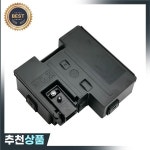 MC-G04 유지 보수 탱크 폐잉크 박스 캐논 호환 PIXMA G1330 : 3월13일