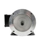 WFLNHB 3상 2HP 직경 전기 모터 1800 RPM 56 프레임 230 460V 공기 압축기 : MAAYHO02