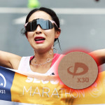 화이텐 건강 기능성 스포츠 테이프 : 화이텐코리아