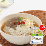 [면사랑] 베트남양지쌀국수 294g, 5개 : 마당몰24