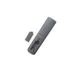 도시바 22DV704 22DV704R 22DV704W 22SLDT2 22SLDT3R 22SLDT3WR 26DV703R LCD TV/DVD 조합에 호환되는 핫스엠방 교체 리모컨... 