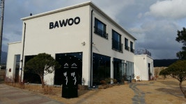 4면철재지주간판 4면홈디자인 비조명간판(조명가능) SG-13010 : 광고백화점