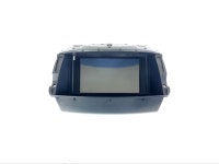 파인드리이브 내비게이션 리얼타임3D : 주식회사알비오토 스페어파츠