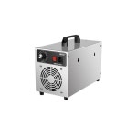 오존 발생기 살균기 공장 자동차 정화 축사 창고 소독 사육장 냄새 : 뉴비켓