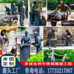 야외 분수대 조형물 장 단품 방부목 동상 빈티지 노즐 제작 흰색2단 정원꾸미기 조항 : 올윈스몰