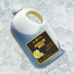 서울팩토리 샤인머스켓 에이드 1.8kg 베이스 : 서울팩토리 공식스토어