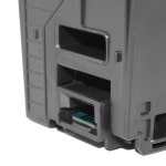 유지 보수 카트리지 MC-G07 MC G07 Canon G3390 G3780 G3880 G3881 G3890 G3891 G4780 G4880 G4881 G4891 폐 잉크 수집기 : 구오잡화점