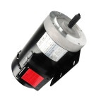 WFLNHB 3상 2HP 직경 전기 모터 1800 RPM 56 프레임 230 460V 공기 압축기 : MAAYHO02