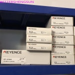 SR-710  N-R2 OP-27937 : 에이치무역33