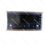 미터 타코미터 CU-61K/62K/63K-N, RLU-40-N, VU-T40용 : 글로벌브릿지 무역