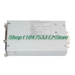 G0656 G0869 서버 전원 원형급 장치 12V PWR-150-AC : 비니미니파파투