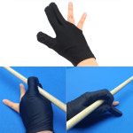 당구장갑 포켓볼 : 라이스엠스토리