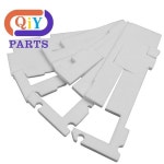 1 세트 QY5-0647-000 CANON Pixma G5040 G6040 G7040 GM2040 GM4040 GM2050 GM4050 용 잉크 흡수기 키트 : 구오잡화점