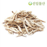[선일물산] 황기(손) 10근 (6kg) : 선일물산 국내산 약초
