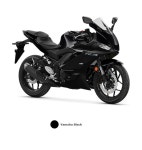 [야마하서대문] YZF-R3 2023 / YAMAHA 23년식 YZF-R3 : 야마하서대문