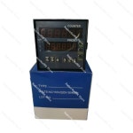 미터 타코미터 CU-61K/62K/63K-N, RLU-40-N, VU-T40용 : 글로벌브릿지 무역
