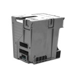 유지 보수 카트리지 MC-G07 MC G07 Canon G3390 G3780 G3880 G3881 G3890 G3891 G4780 G4880 G4881 G4891 폐 잉크 수집기 : 구오잡화점