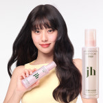 제니하우스 루트 볼륨 헤어 픽서 200ml : 제니하우스코스메틱