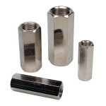 Mindman  체크 밸브 MJBV-01/02/03/04 : 에이치무역33