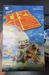 [PS2정발] 나니아 연대기 정발판 : 게임스탑25