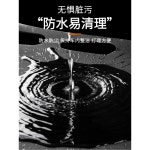 실피 센트라 16인치 센트라용 외장 어댑터용 사이드 익스텐션 2 23종 버전 헌이 전차문 홈 매트 클래식 : 아처샵