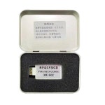 캐논 G2460 G2520 G2560 G2920 G2923 G2960 G2962 G3360 G3020 G3060 G3160 유지보수 카트리지용 MC-G02 G02 칩 리셋터 : 구오잡화점