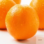 김영마켓 고당도 오렌지 5kg(16과) 고당도오렌지중과 : 김영 추천 마켓