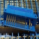 ASP-122953-01 3-1827233-6 QTH-090-07-L-D-A 254020 M22-6003005 1-6450869-4 ASP-161074-02 VITA74 1 개 : 전기전자부품전문2