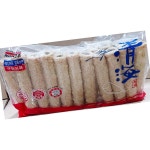 치과어묵 세윤식품 냉동 800g 식자재 : 와이피상회