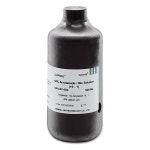 Protein 전기영동 20X MES SDS Running Buffer 1L : 픽랩사이언티픽