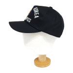 서울 코리아 호돌이 88 올림픽 레트로 볼캡 남 여성 국산 야구 모자 SEOUL KOREA : 러비마인