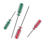 장인 CMHT65019 CFT SD 15 2cm 6인치 447 1/8인치 101 2인치3 0x50mm : 주주11