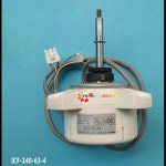 도시바 에어컨 DC 팬 ICF-280-30-6 ICF-140-63-2R ICF-140-63-4 ICF-140-43-4R ICF-140-43-4RA ICF-140-A30-1 : ITK