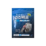 신신파프쿨 카타플라즈마 신신제약  붙이는 파스 큰파스 5매입, 28개 : 다우메디칼