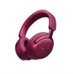 BOSE 보스 QC 울트라 헤드폰 : 바르코N샵