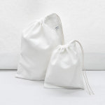 국내제작 물로 깨끗하게 빨아서 나온 워싱 소창주머니 육수 다시망 삼계탕 한약자루 광목주머니 : 태영 상회