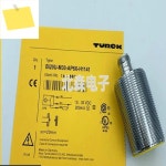 3pcs Turck 신품 근접 NI15-M30-AN6X-H1141 : 원투파츠몰