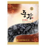 동광종합물산 숙지황 국내산 75g : 동광한방몰