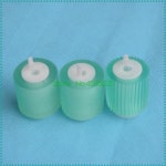 샤프 AR M550 M620 MX850 950 1100 M623 M700 M753 M283N 363U 452 453 M503 4528U 용 픽업 롤러 NROLR1466FCZ1 NR : 구오잡화점