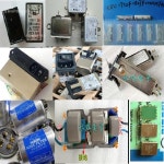 SW1D-M1U DMPVCX699Q50R 91M.00601.00 SRC1732F1827F10N45FB GL-2080FVP-XL 1CFS1/F7823 3EZM4S 1 개 : 전기전자부품전문2