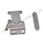 MS-HG-01 : 에이치무역34