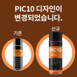 3M 프리미엄 스티커 크리너 제거제 자국 얼룩 찌든 때 : 3M 대현에스비