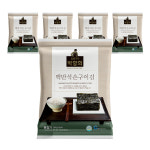 프리미엄박향희김선물1호 : 여신상회