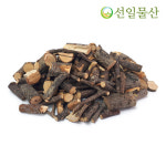 [선일물산] 마가목(가지) 10근 (6kg) 마가목나무가지 : 선일물산 국내산 약초