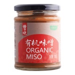 양양 자연산송이버섯 자연송이 대솔영농조합 고추장 플레인 300g : 대픽1